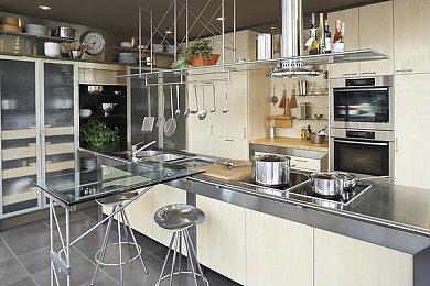 《终远的威尔修-EpiC:lycoris-》繁体中文版预定于2024年7月25日发售！